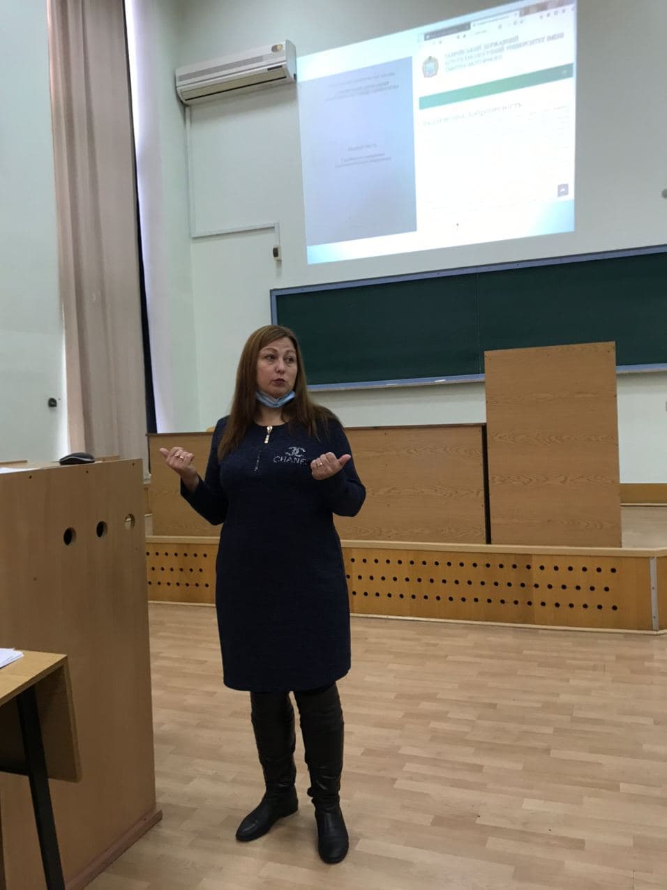 photo_2020-11-04_09-57-11