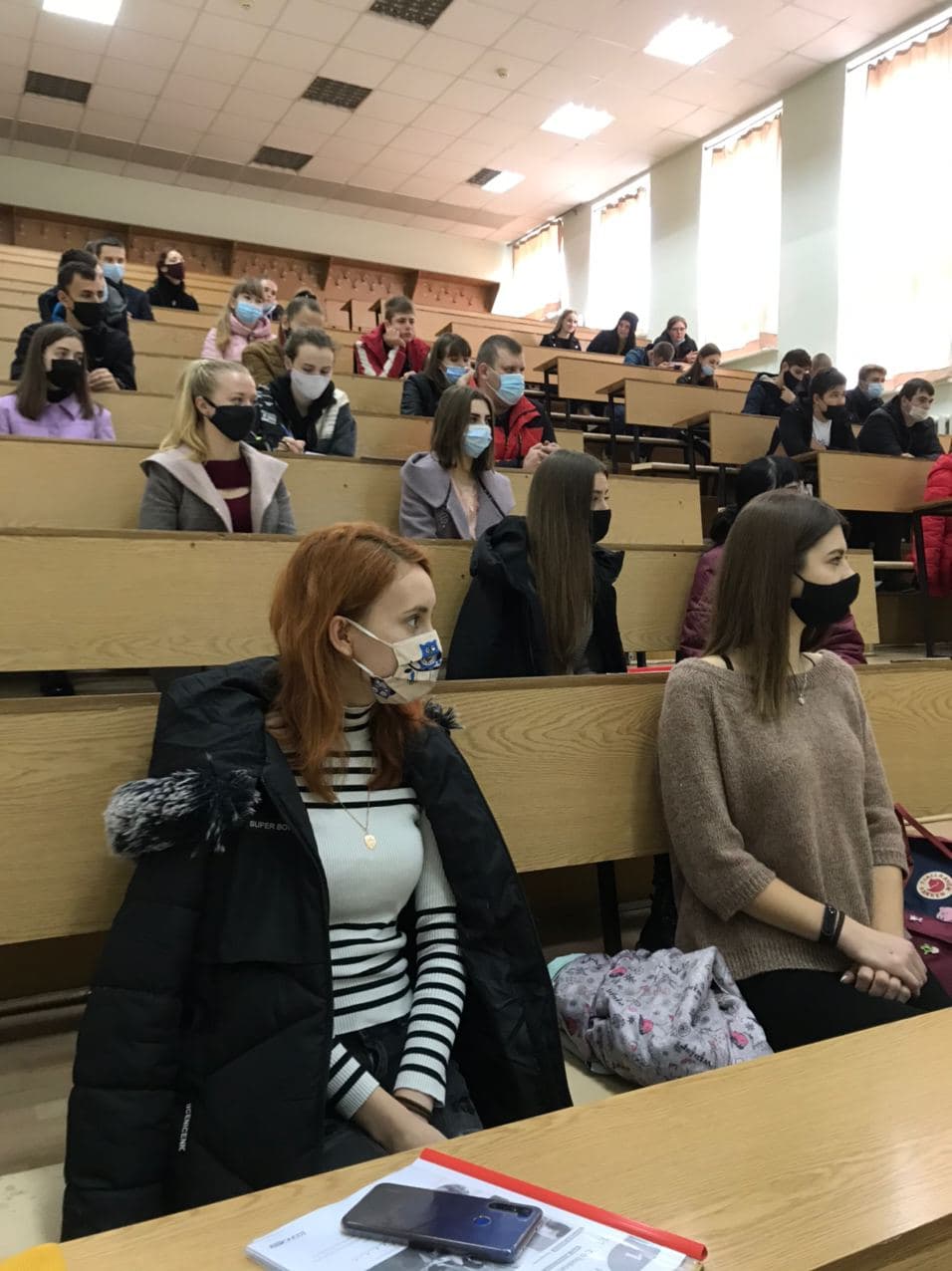 photo_2020-11-04_09-57-16