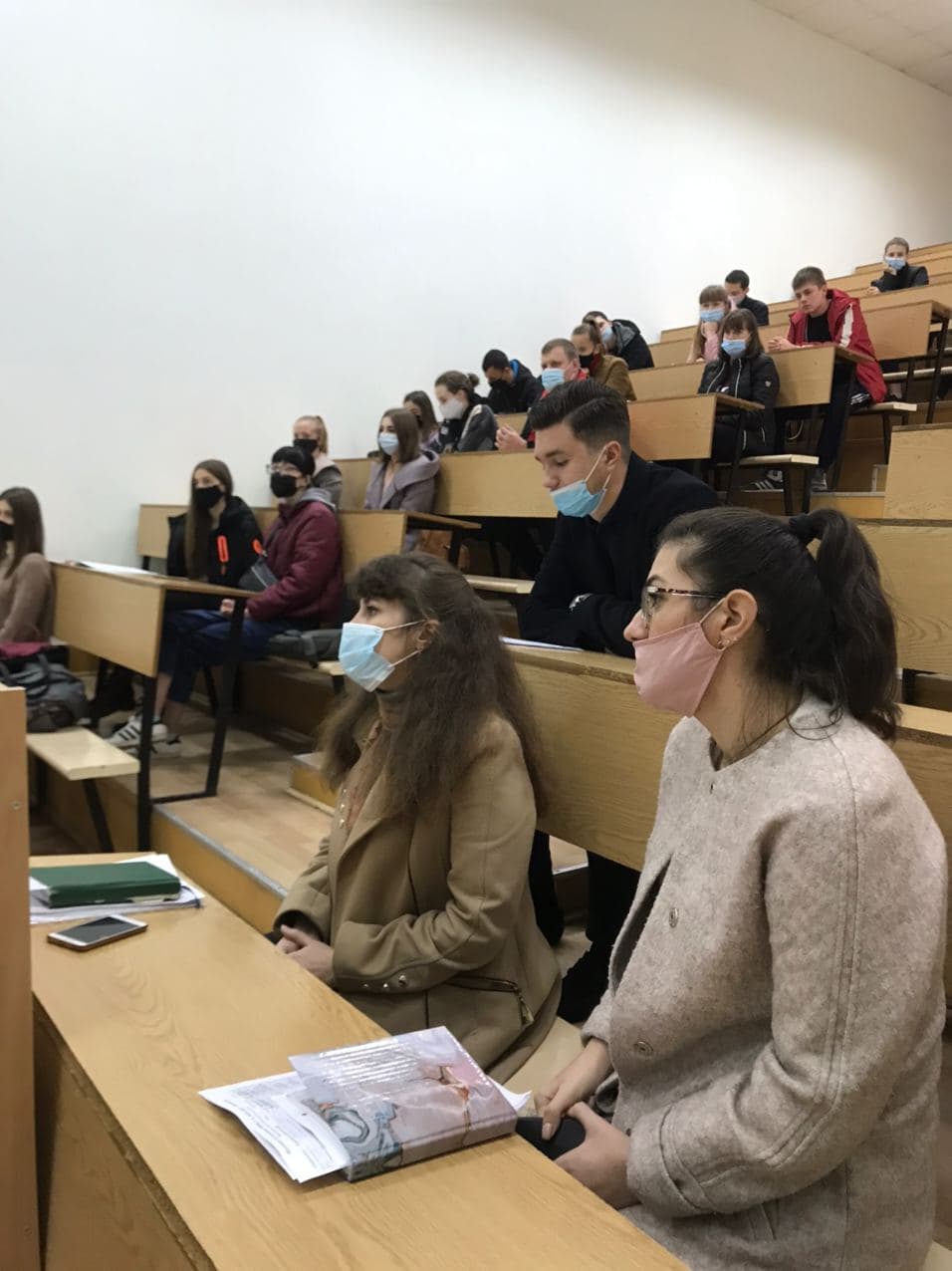 photo_2020-11-04_09-57-21