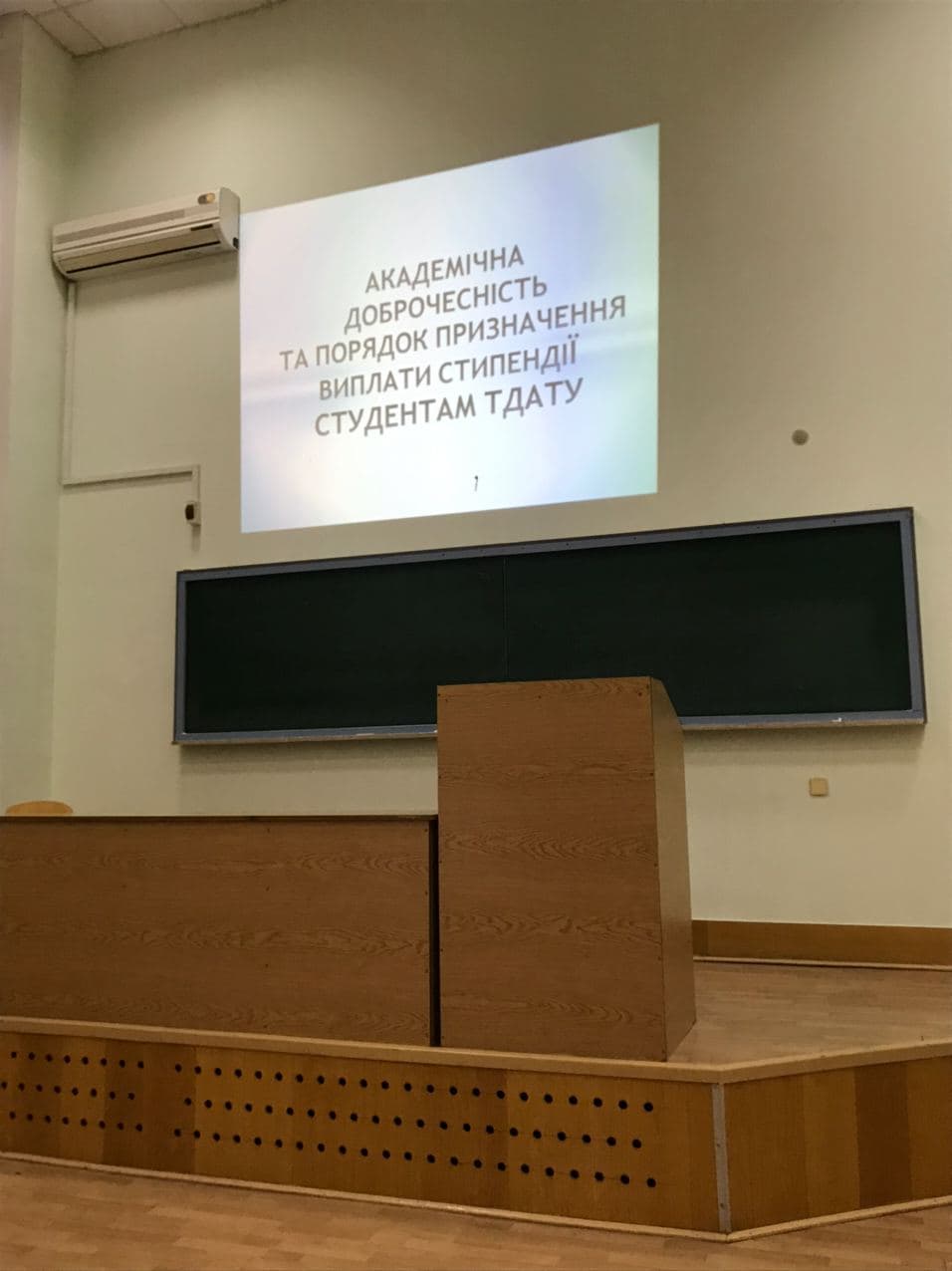 photo_2020-11-04_09-57-24