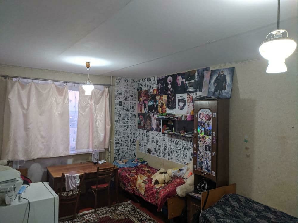 photo_2020-11-14_10-34-01