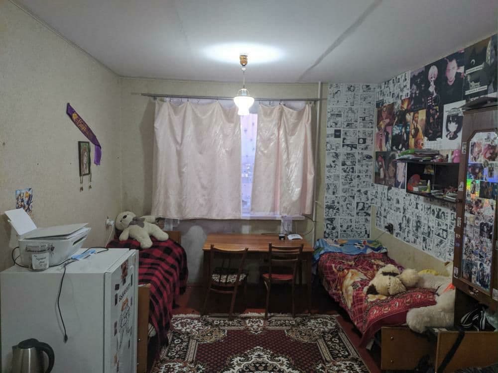 photo_2020-11-14_10-34-02