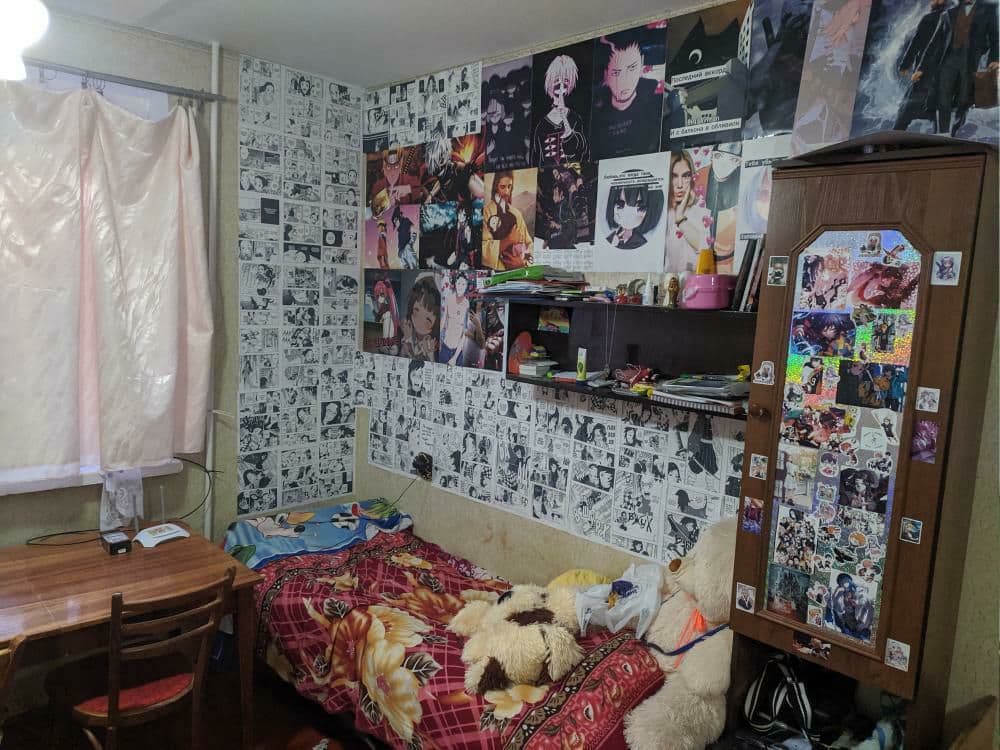 photo_2020-11-14_10-34-03