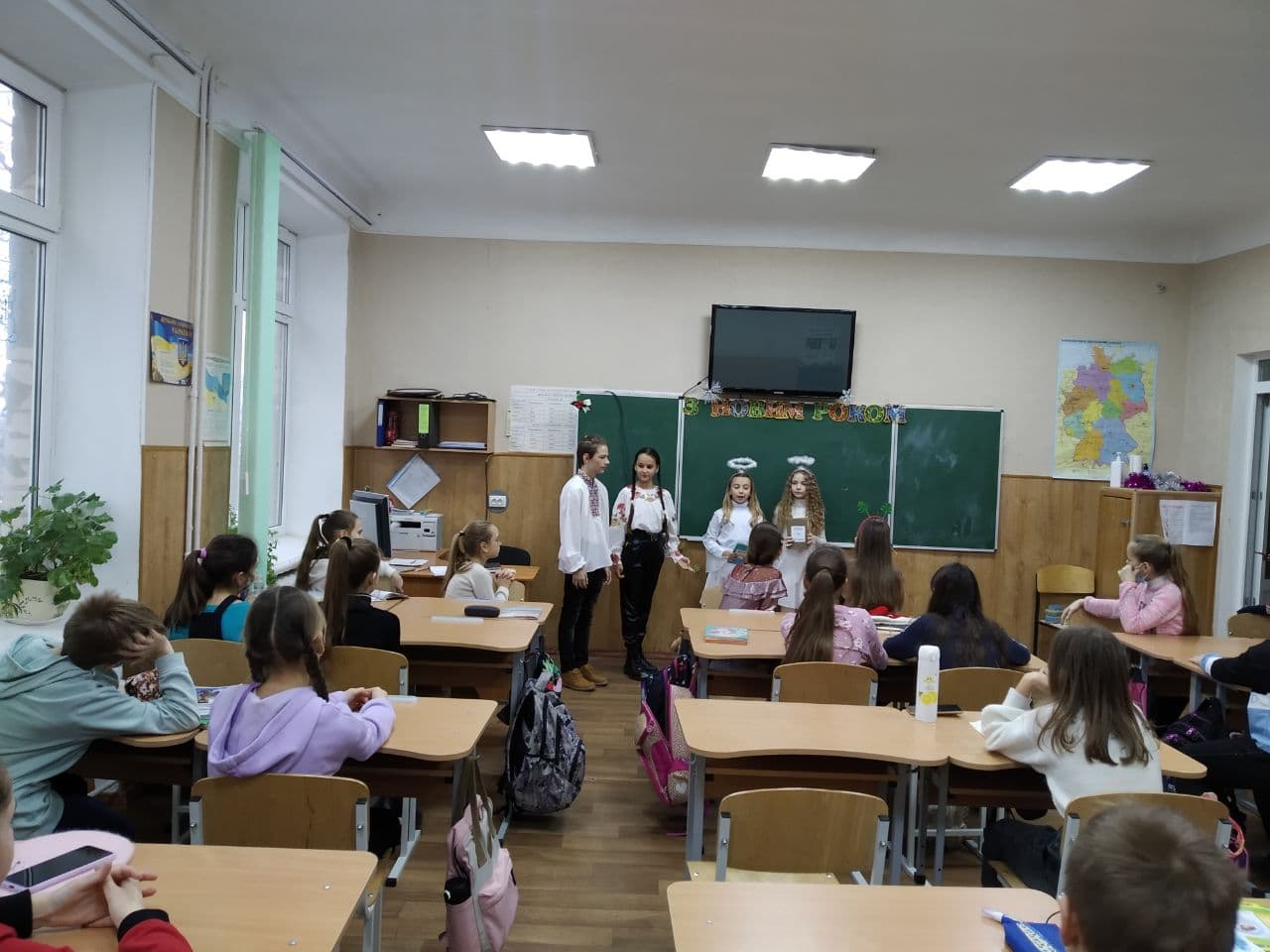 photo_2020-12-18_10-24-16 (3)