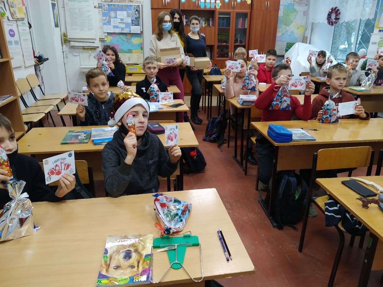 photo_2020-12-18_10-24-16 (4)