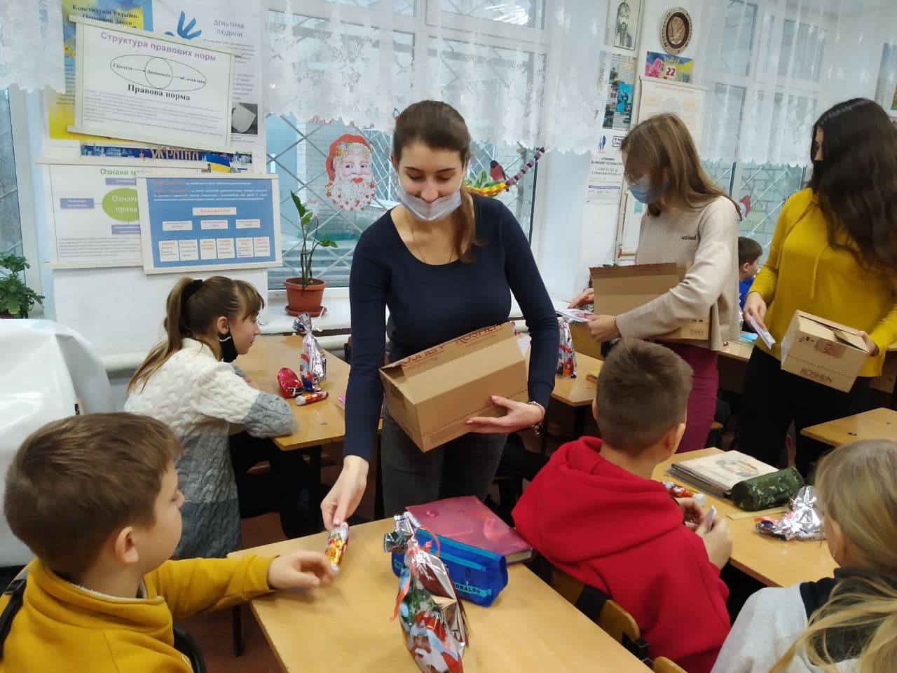 photo_2020-12-18_10-24-18 (2)