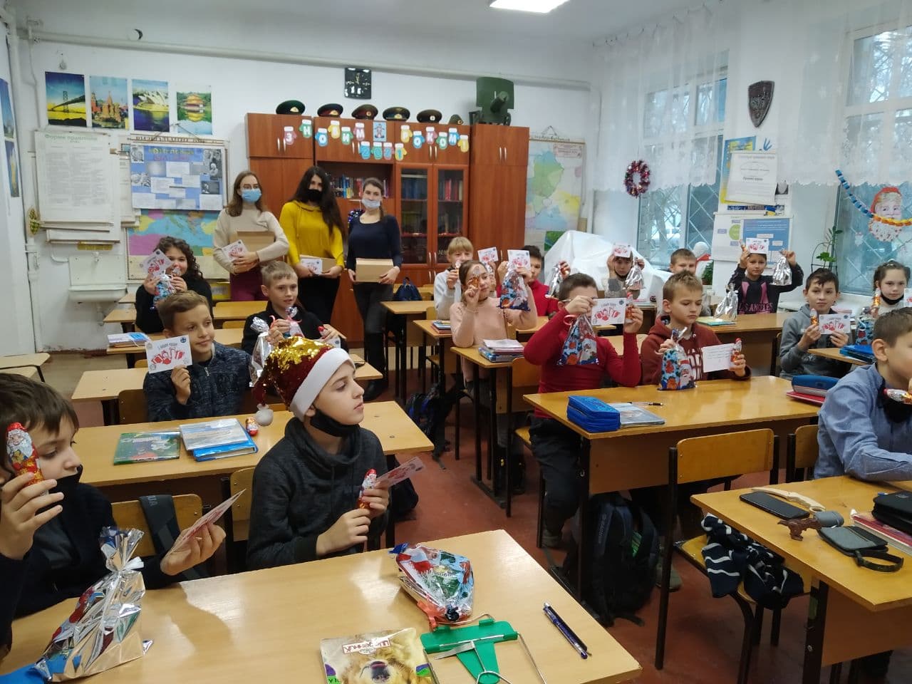 photo_2020-12-18_10-24-18