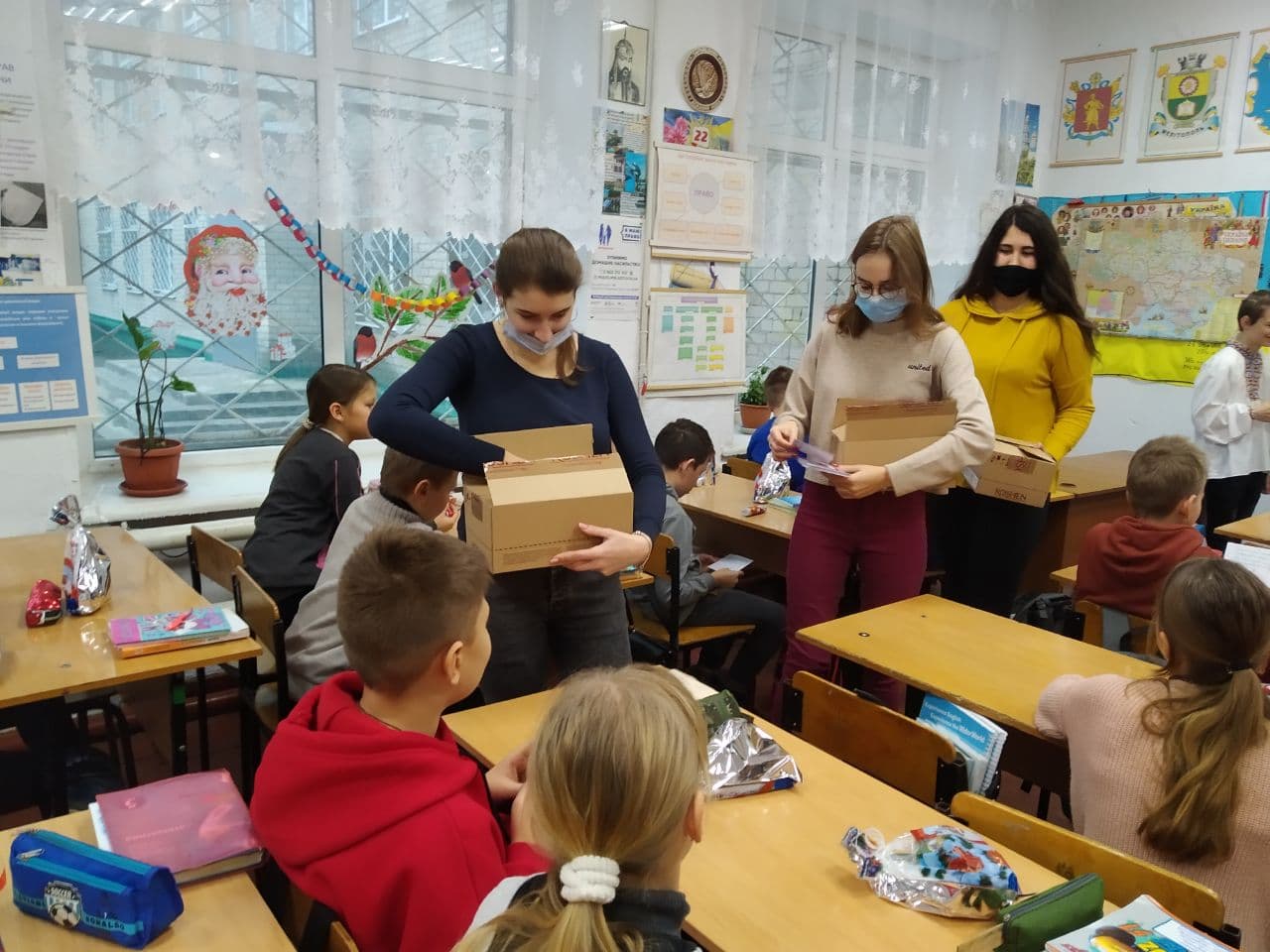 photo_2020-12-18_10-24-21 (2)