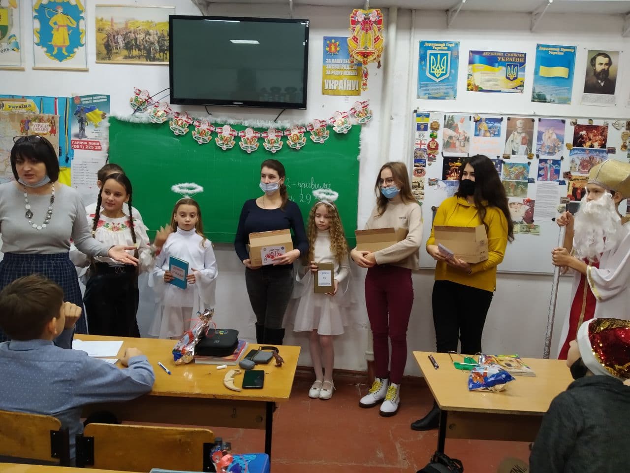 photo_2020-12-18_10-24-21 (3)