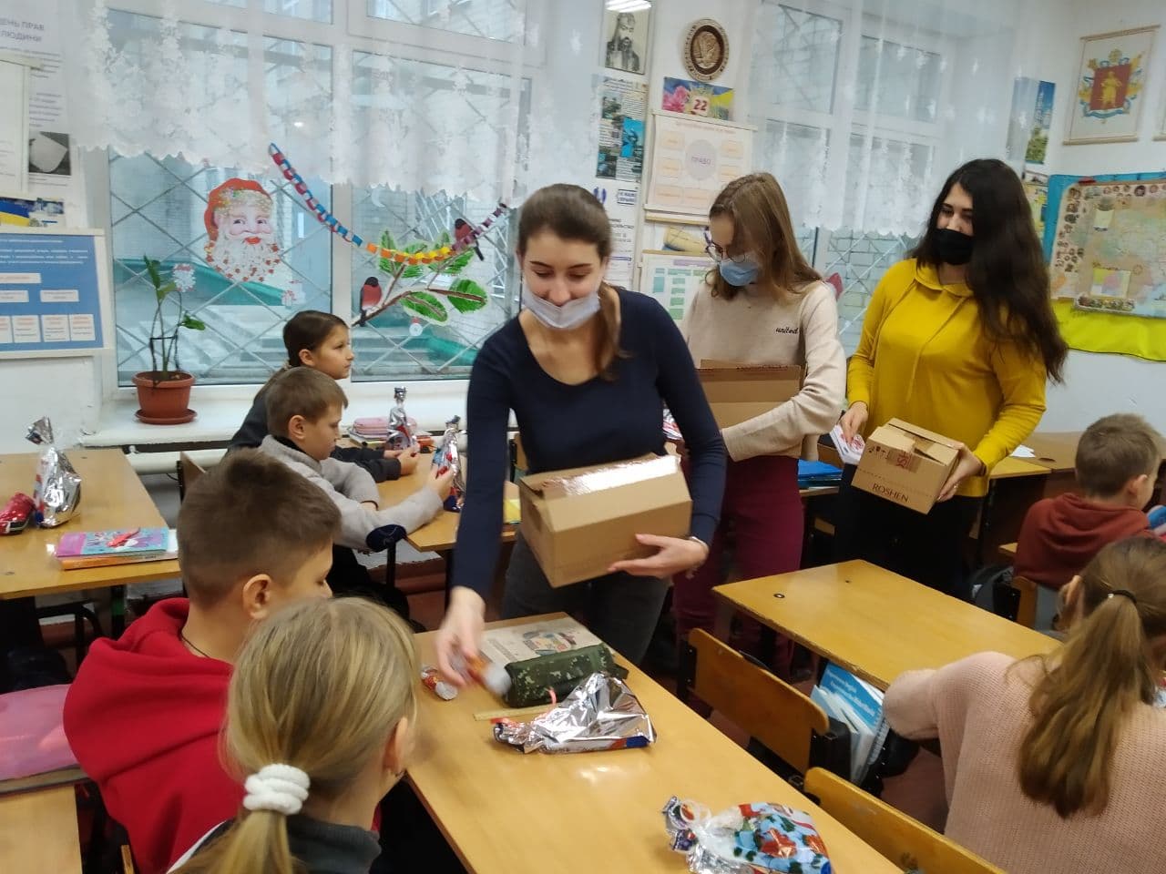 photo_2020-12-18_10-24-21