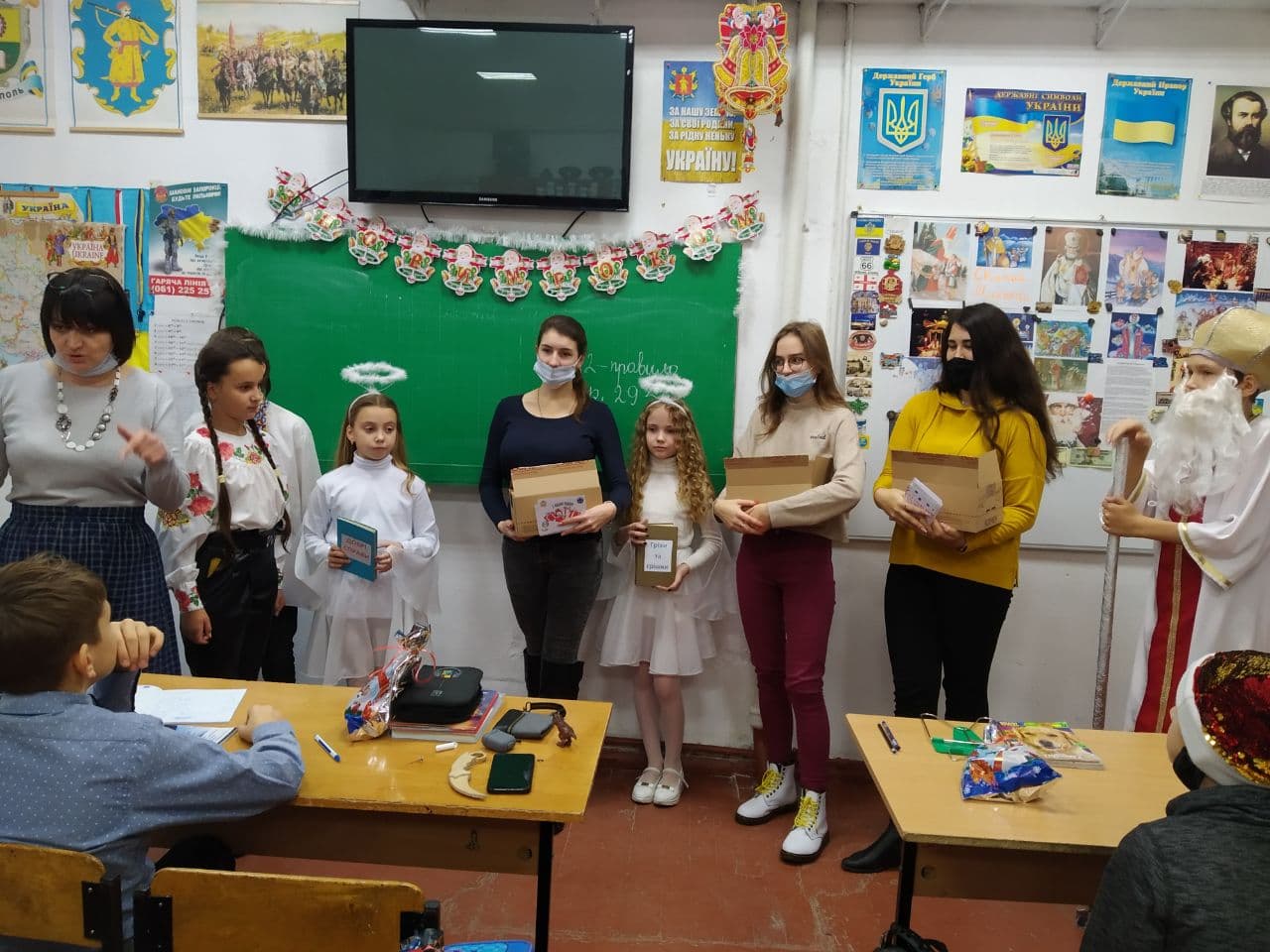 photo_2020-12-18_10-24-22