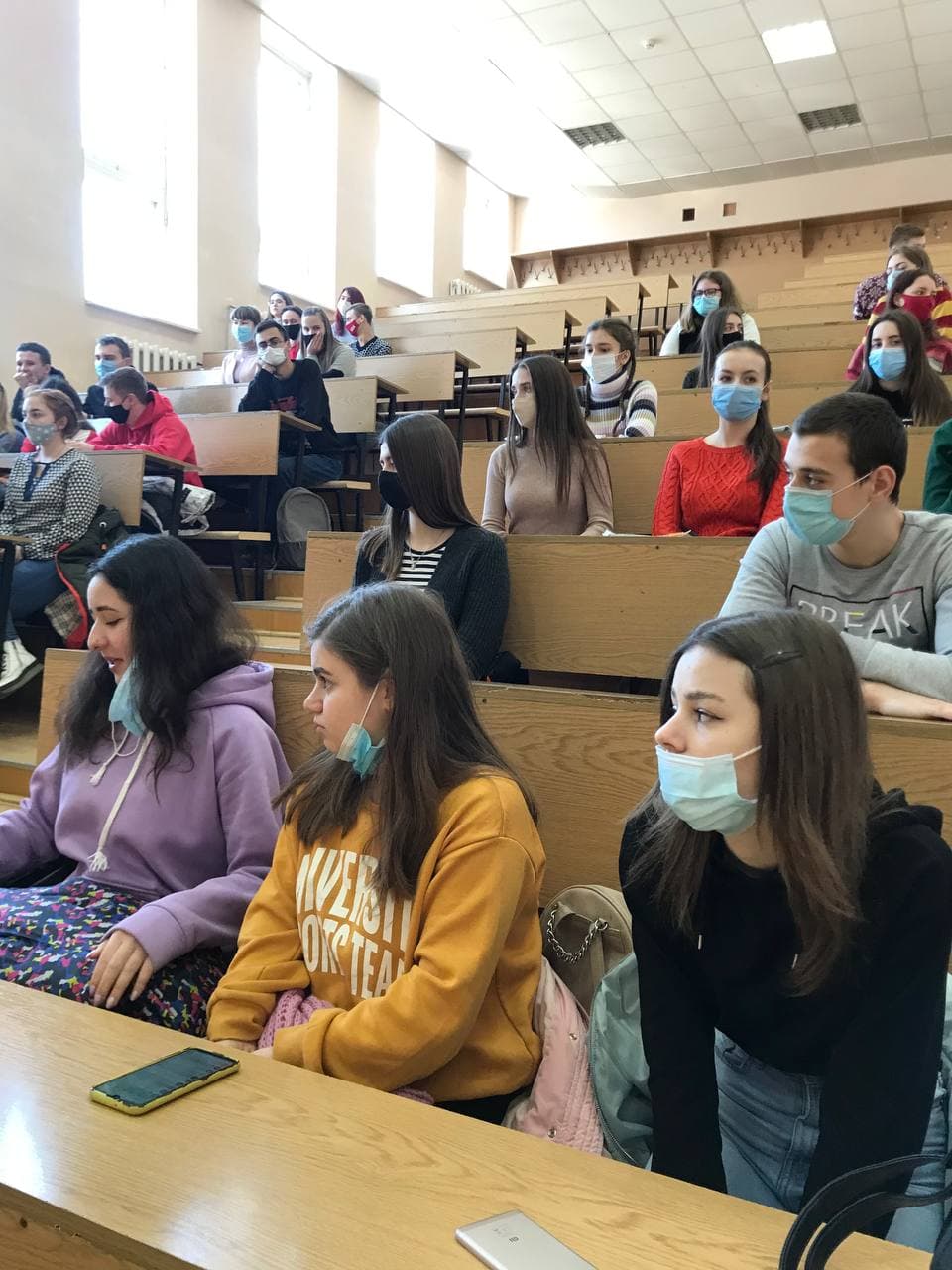 photo_2021-02-16_18-59-51