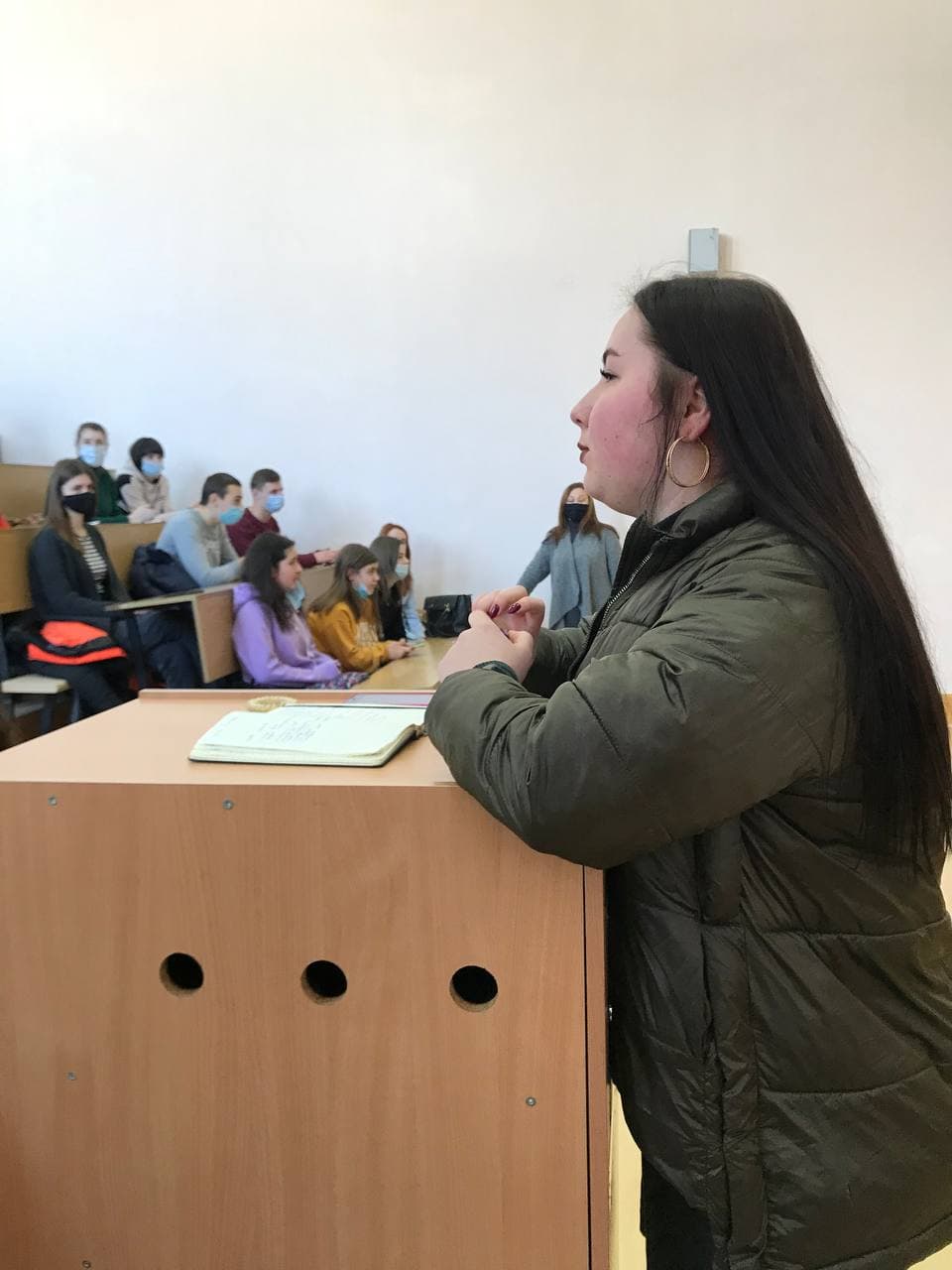 photo_2021-02-16_18-59-58