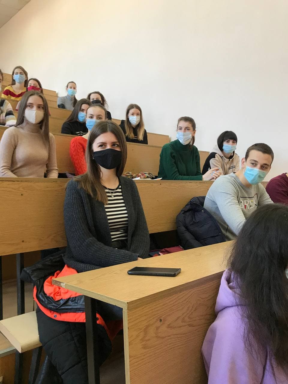 photo_2021-02-16_18-59-59