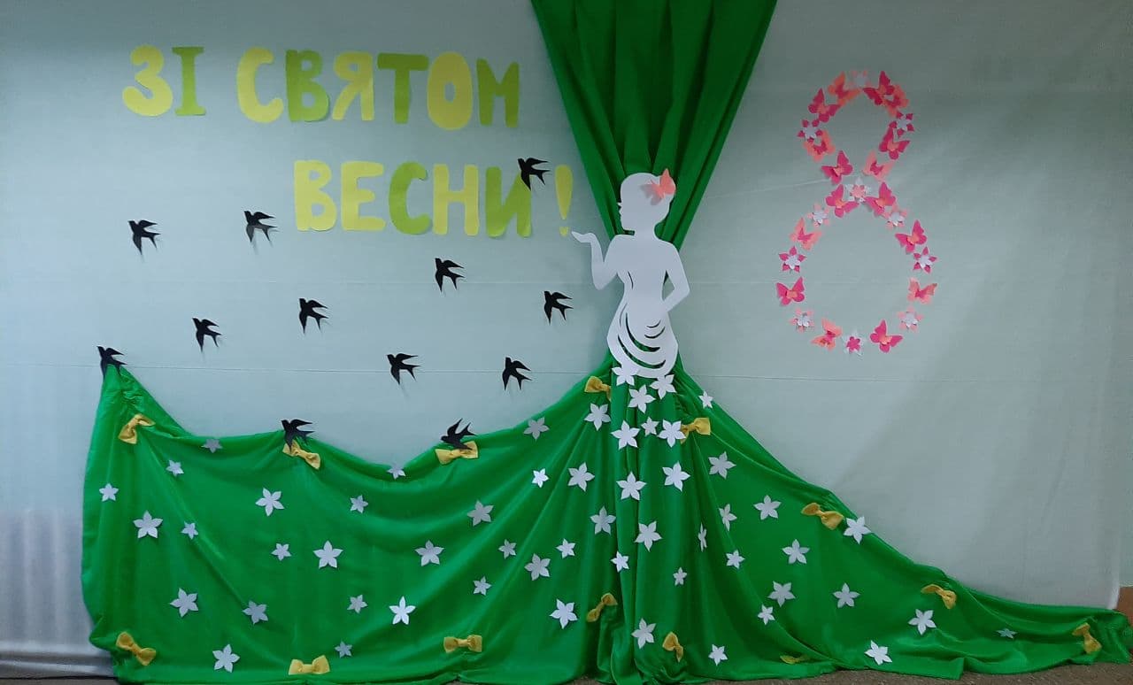 photo_2021-03-04_17-30-16