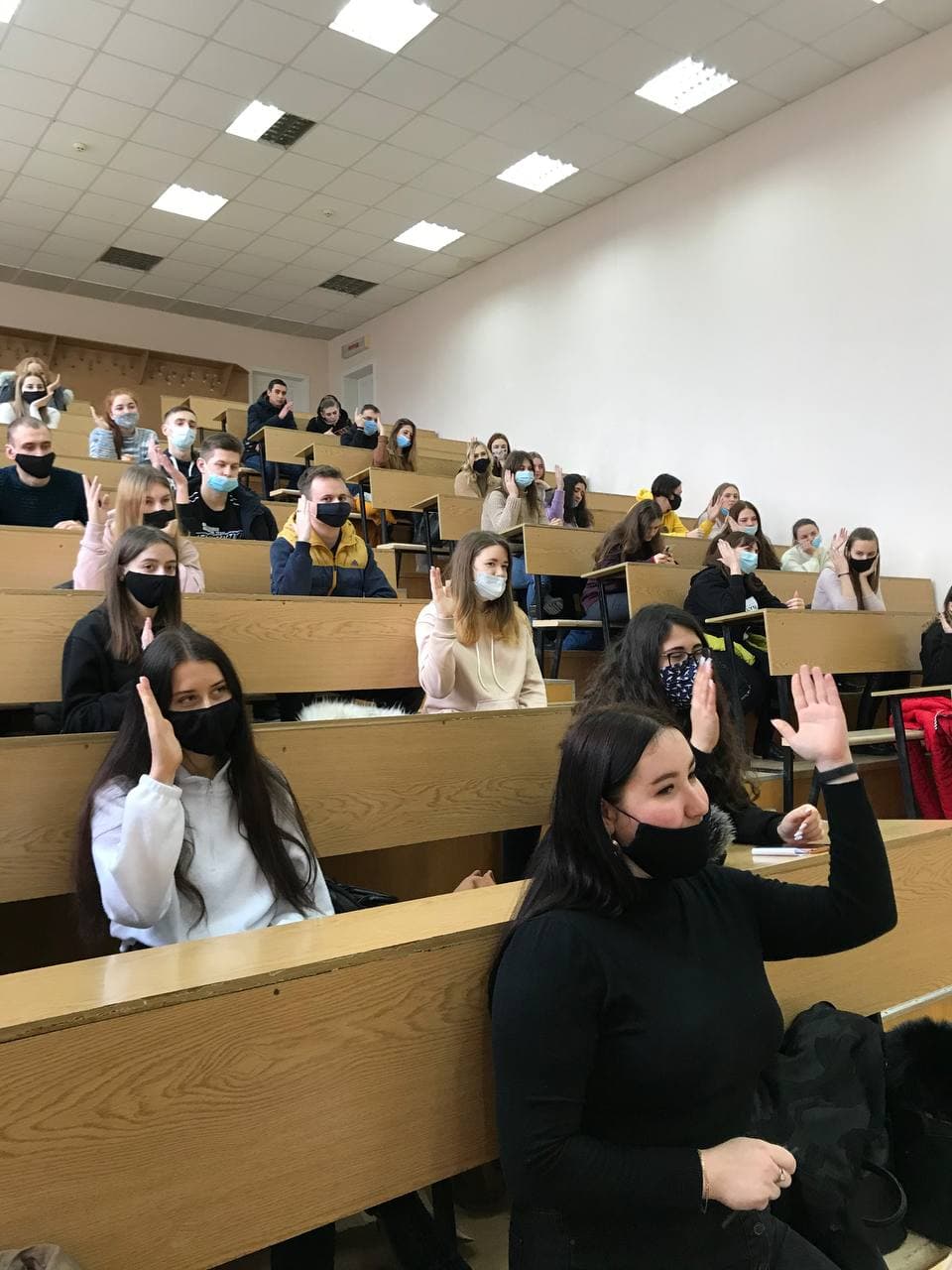 photo_2021-03-05_11-03-31