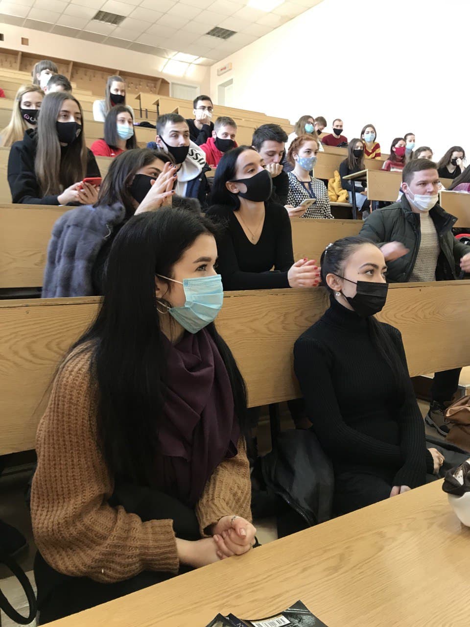 photo_2021-03-05_11-04-49 (2)