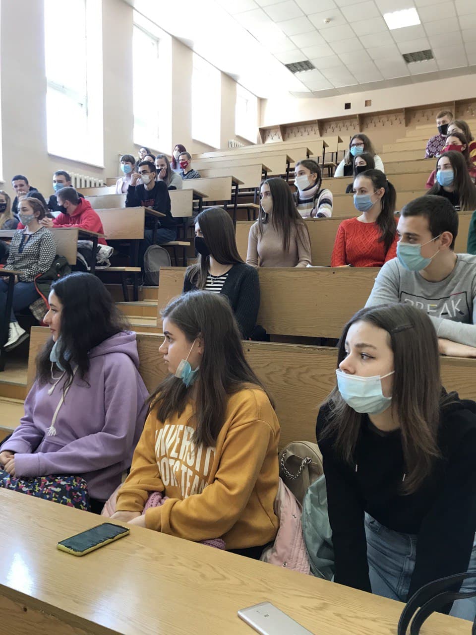 photo_2021-03-05_11-04-49 (3)