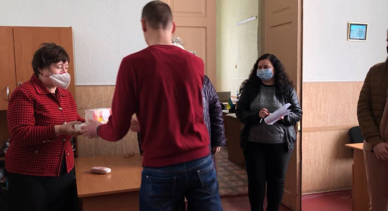 photo_2021-03-06_10-01-11