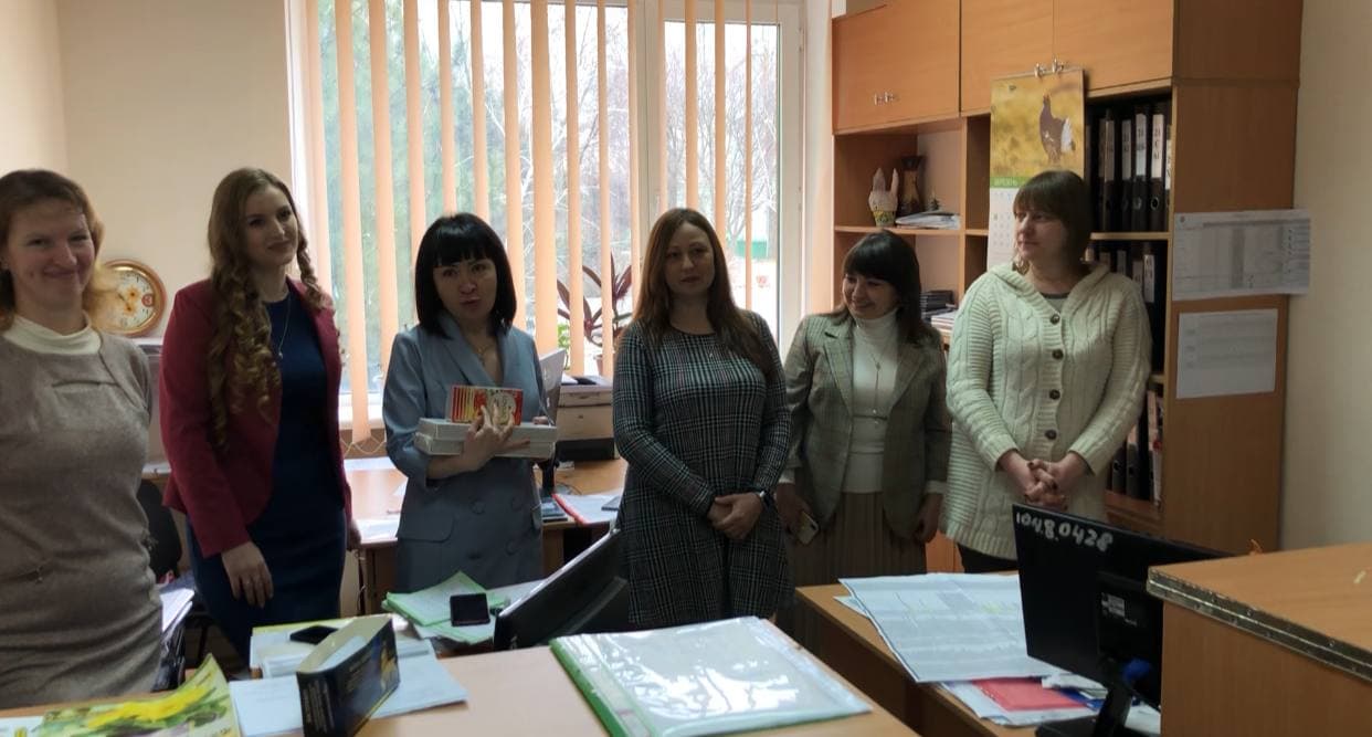 photo_2021-03-06_10-01-12