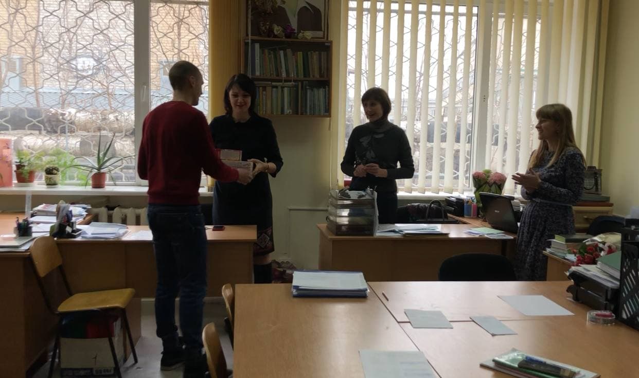 photo_2021-03-06_10-01-13 (2)