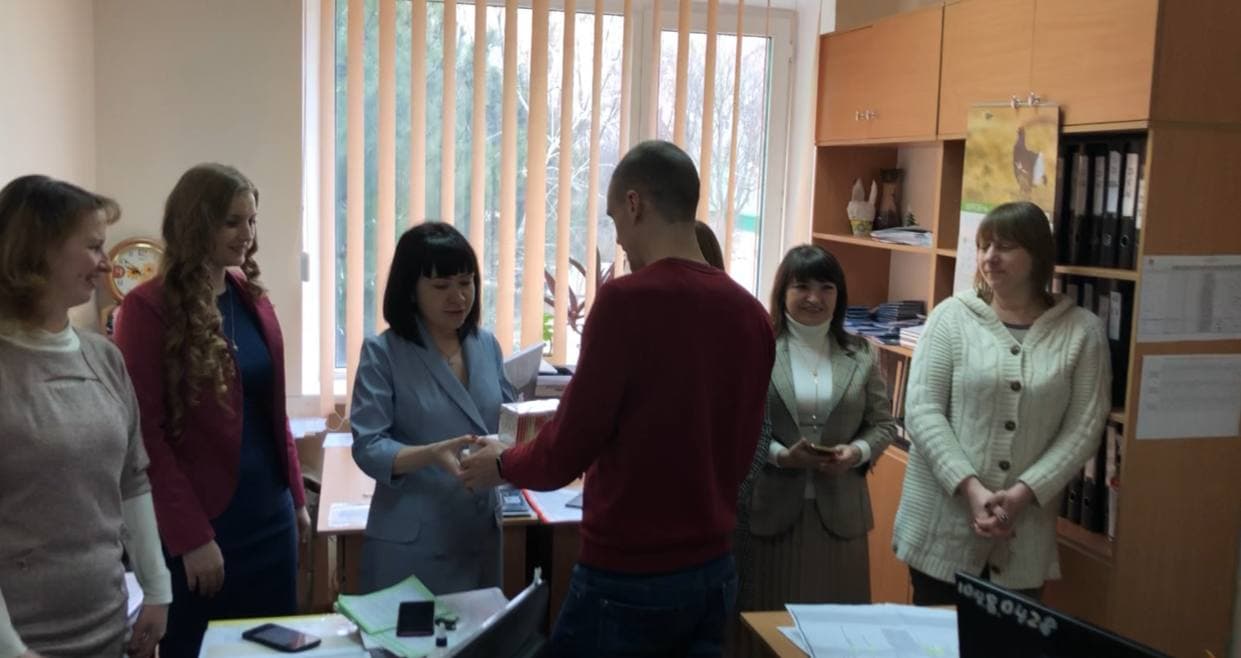 photo_2021-03-06_10-01-13