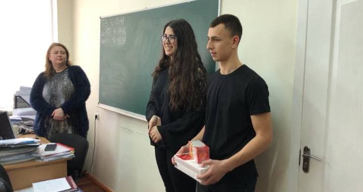 photo_2021-03-06_10-01-32