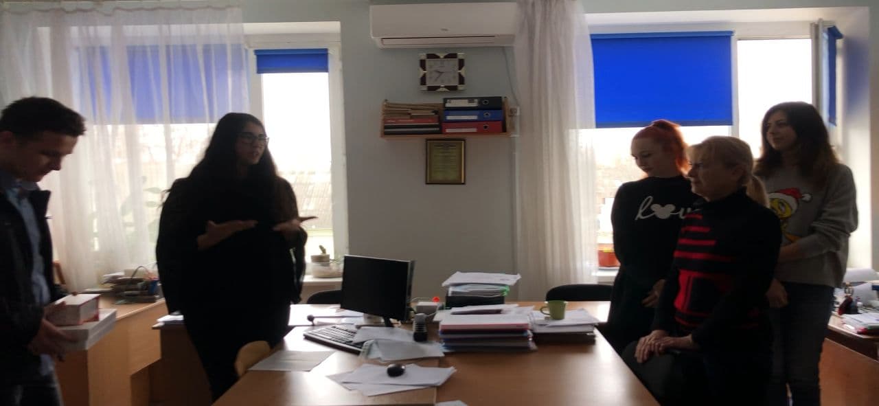 photo_2021-03-06_19-39-46 (2)