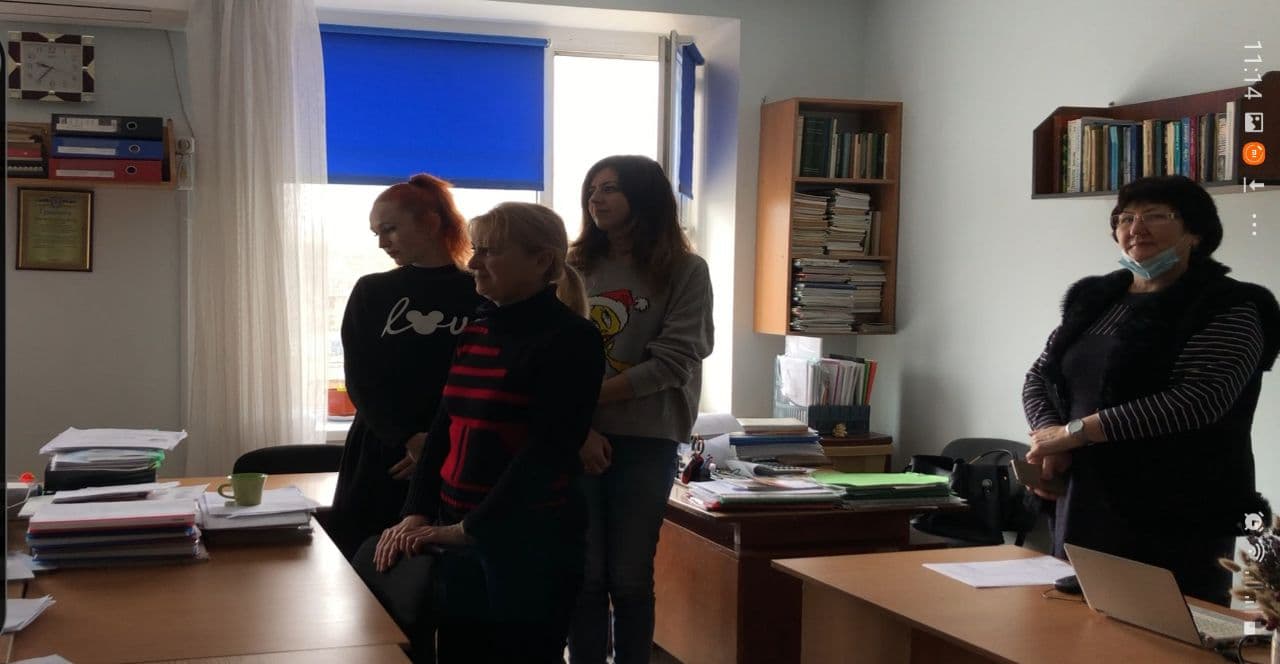 photo_2021-03-06_19-39-46