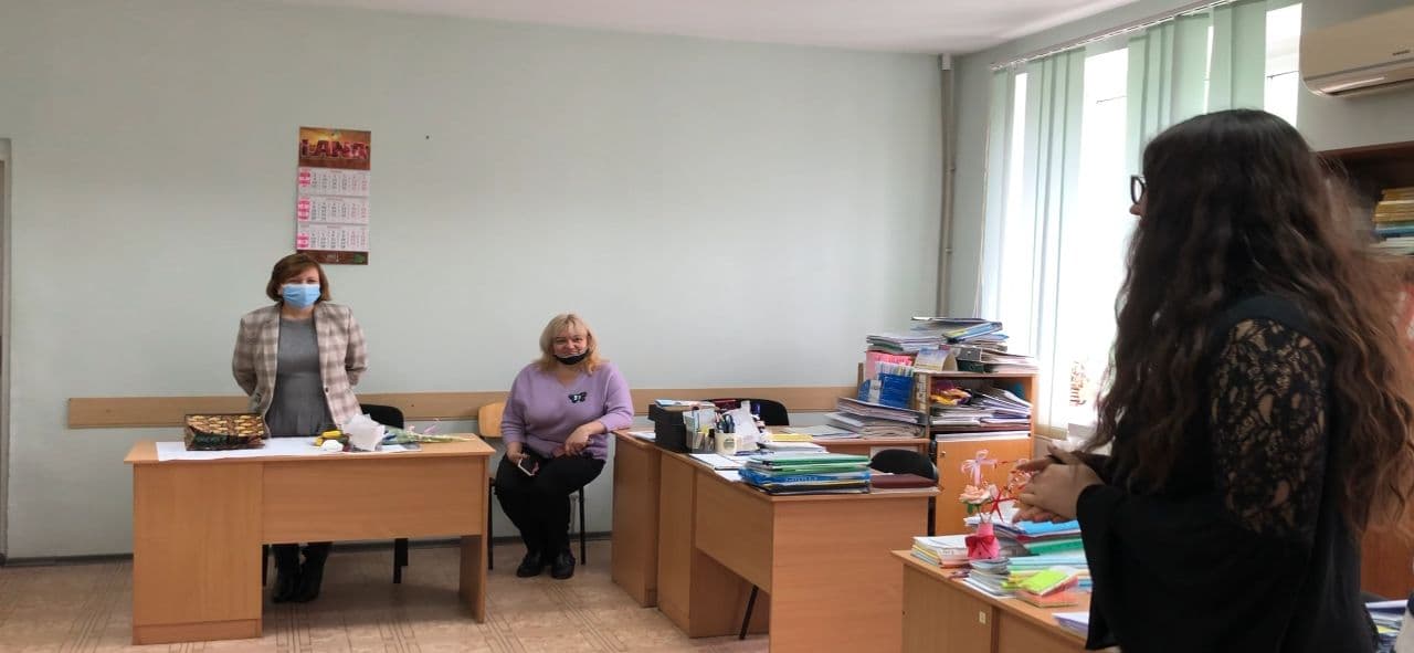 photo_2021-03-06_19-39-47 (2)