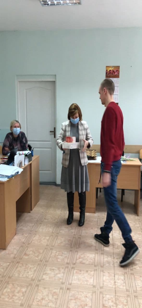 photo_2021-03-06_19-39-47 (3)