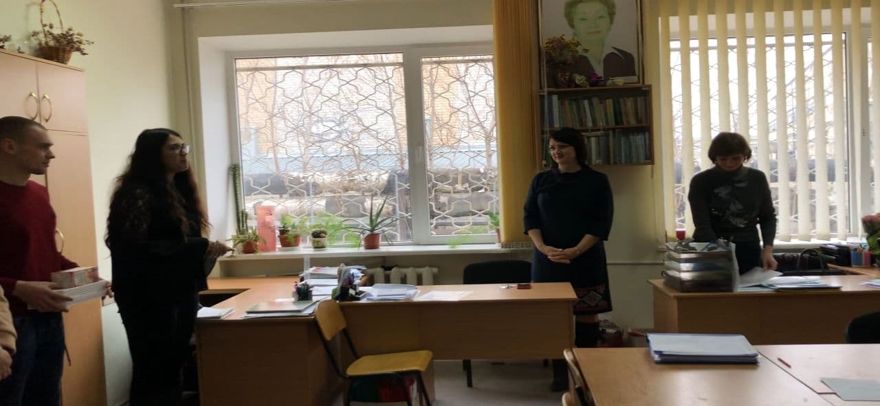 photo_2021-03-06_19-39-53