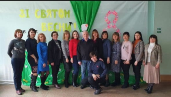 photo_2021-03-06_19-55-52