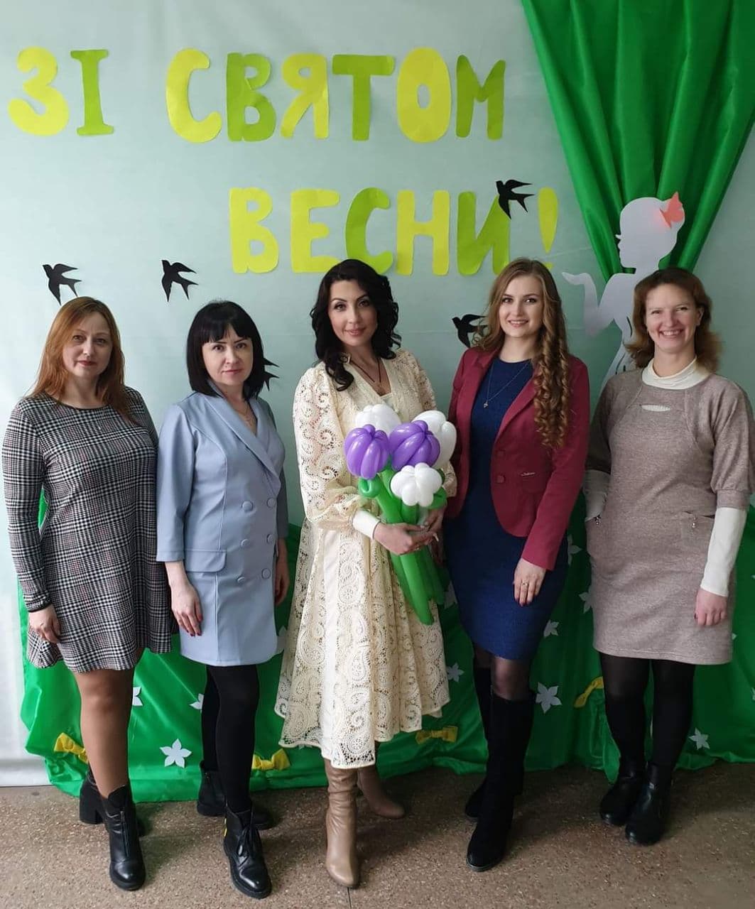 photo_2021-03-06_19-59-46