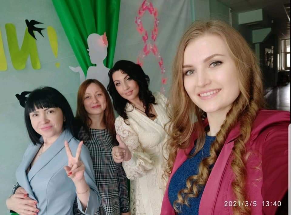 photo_2021-03-06_19-59-54