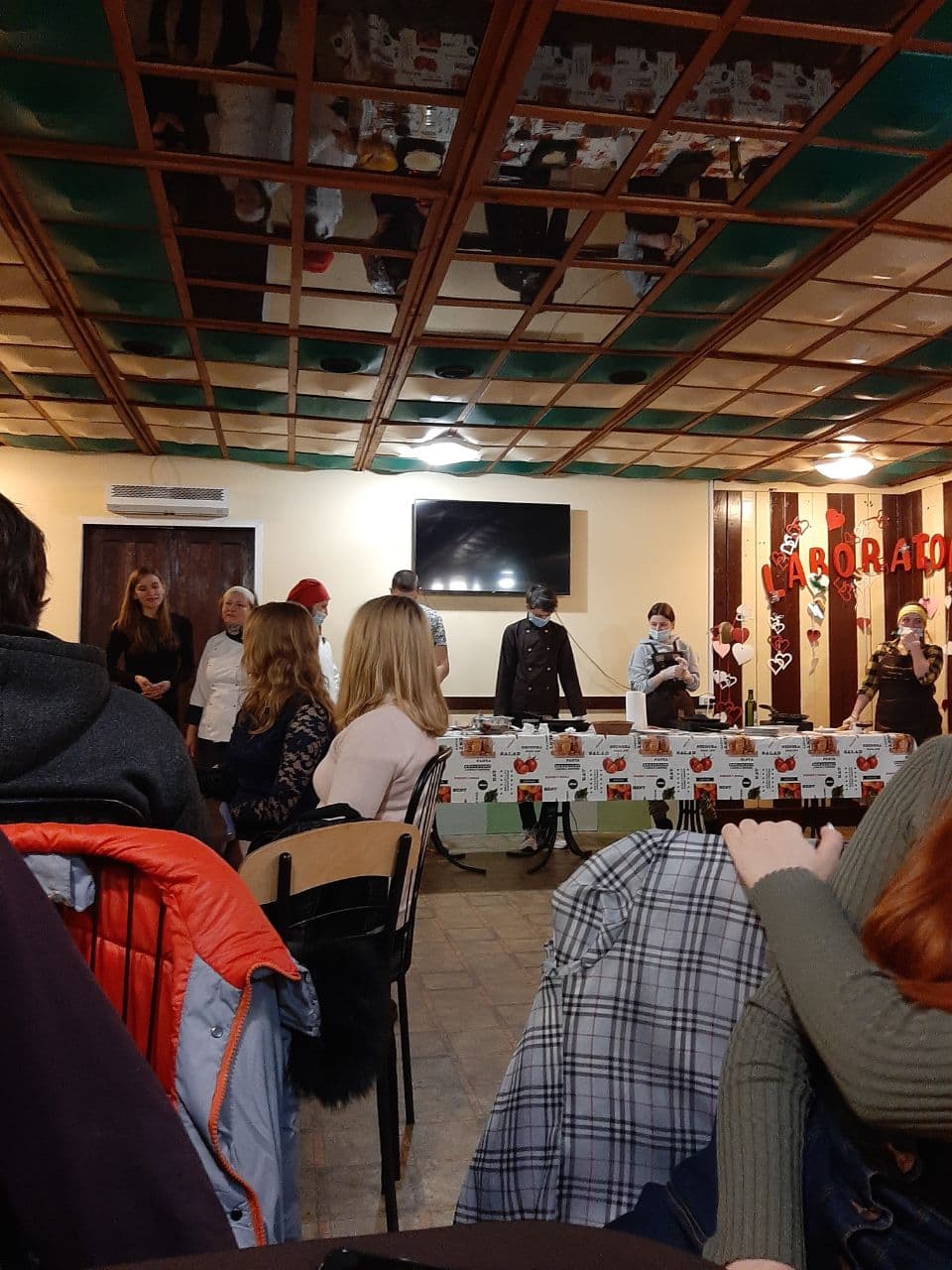 photo_2021-03-10_14-52-14