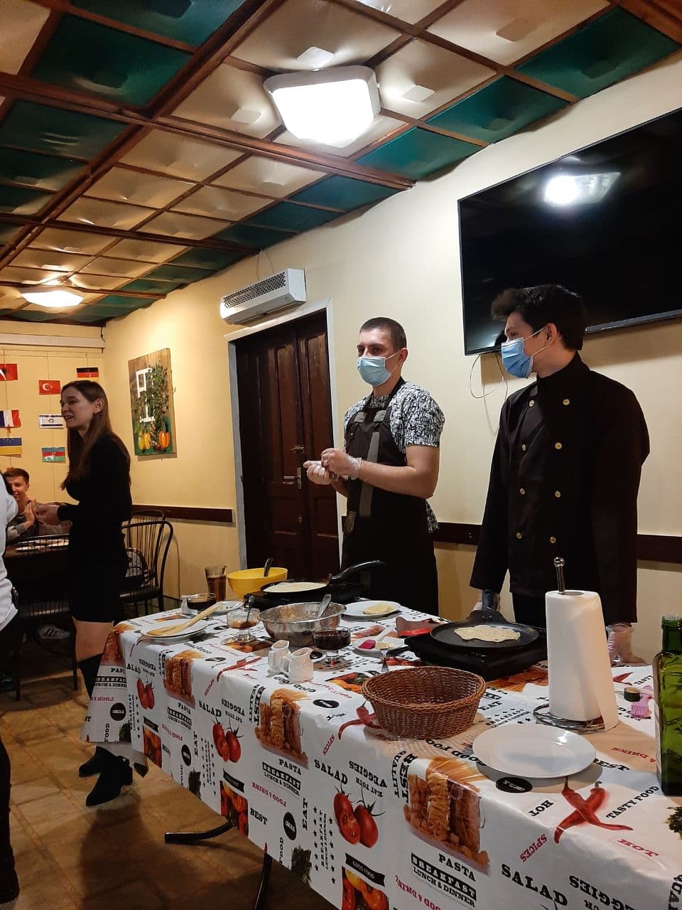 photo_2021-03-10_14-54-23