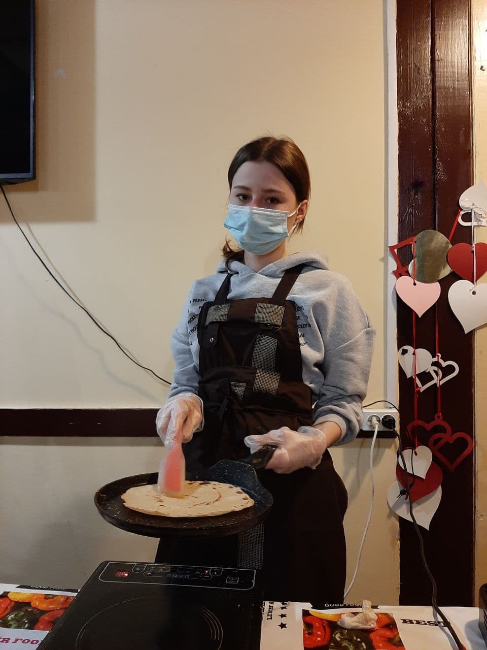 photo_2021-03-10_14-55-07