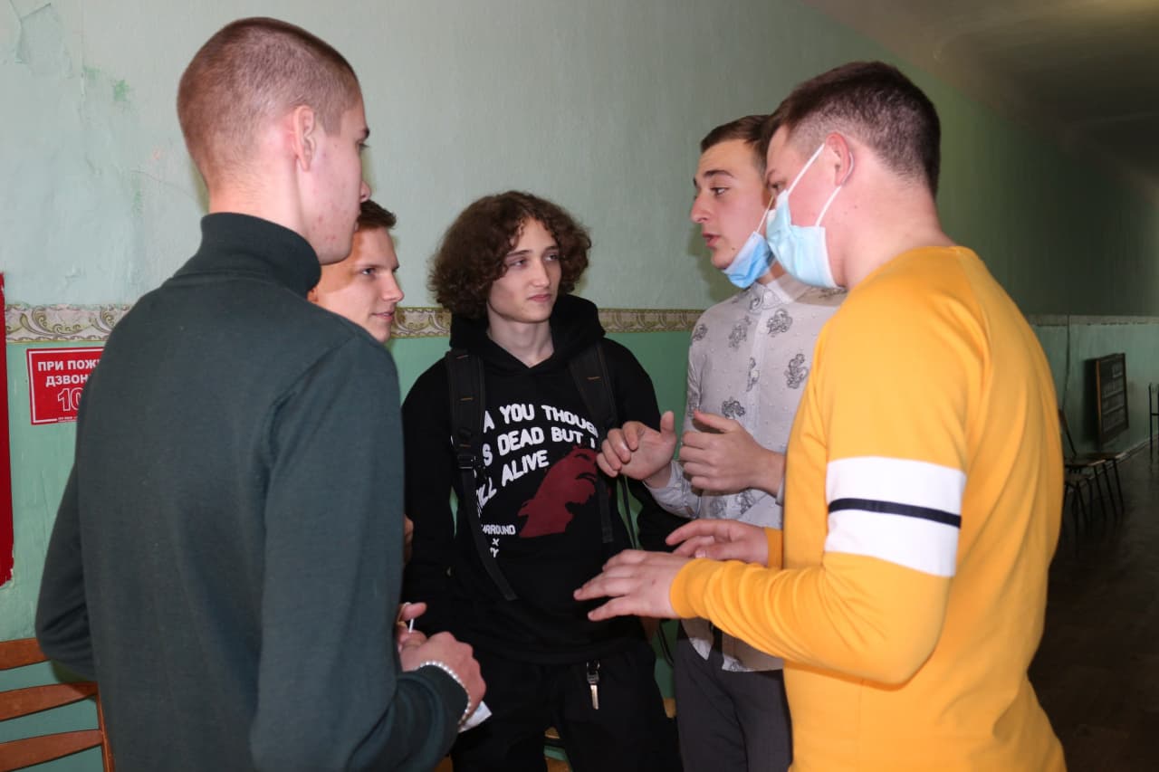 photo_2021-03-16_21-16-36