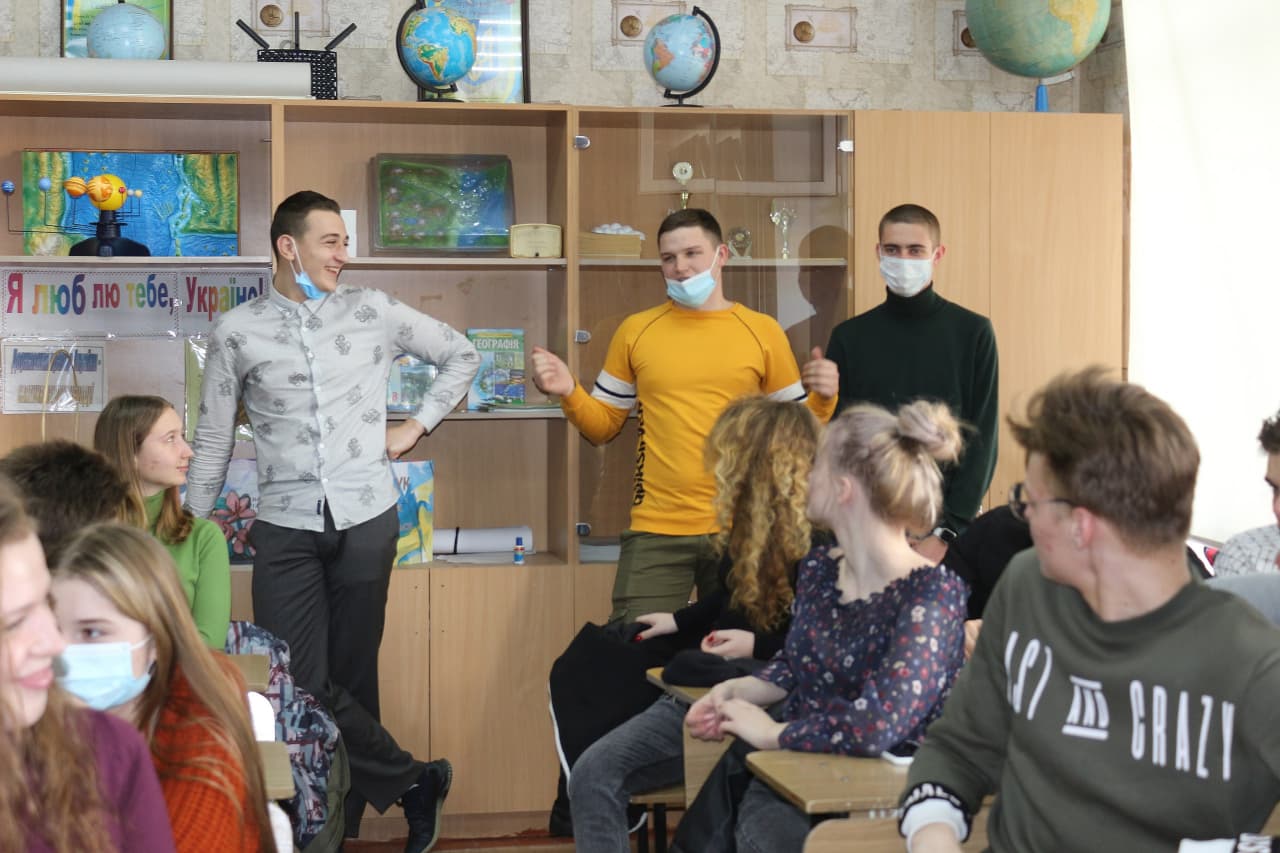 photo_2021-03-16_21-17-47