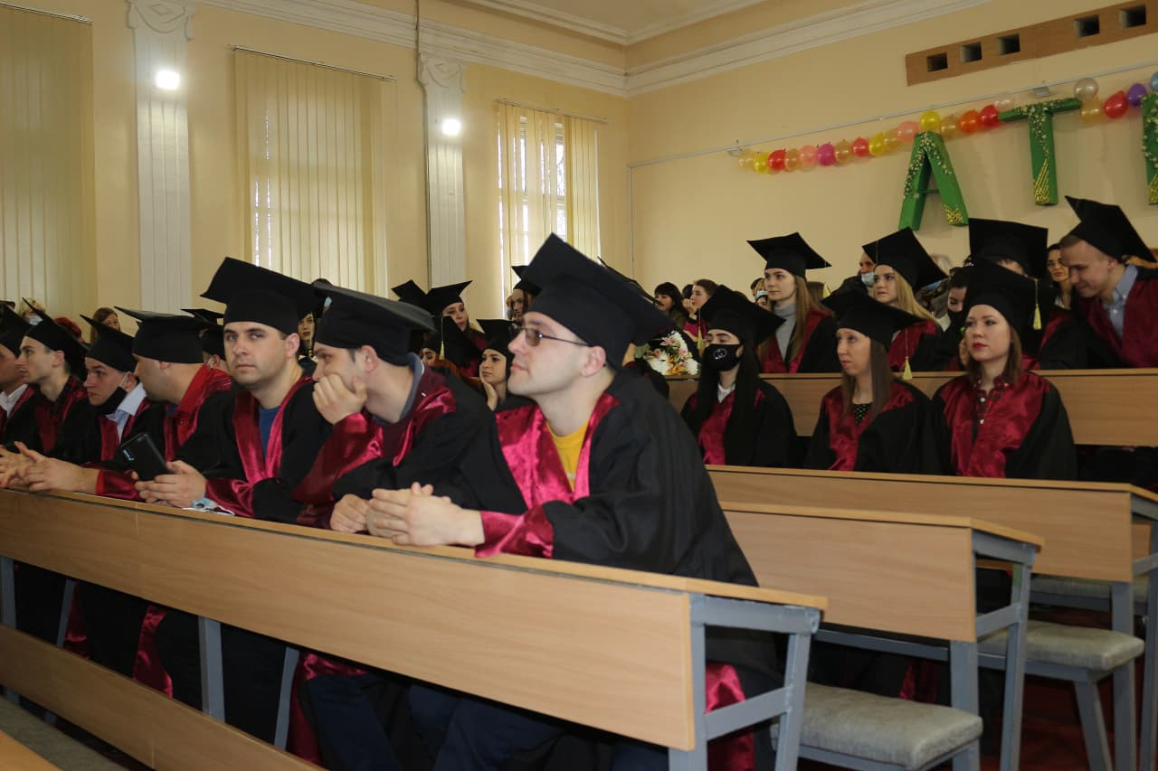 photo_2021-04-02_19-05-31 (2)