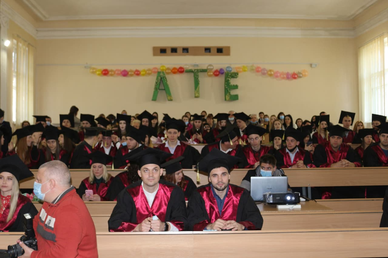 photo_2021-04-02_19-05-41