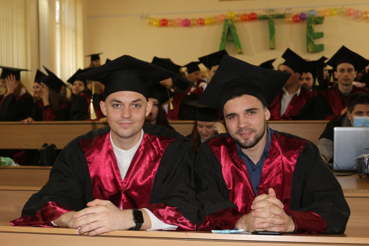 photo_2021-04-02_19-05-44