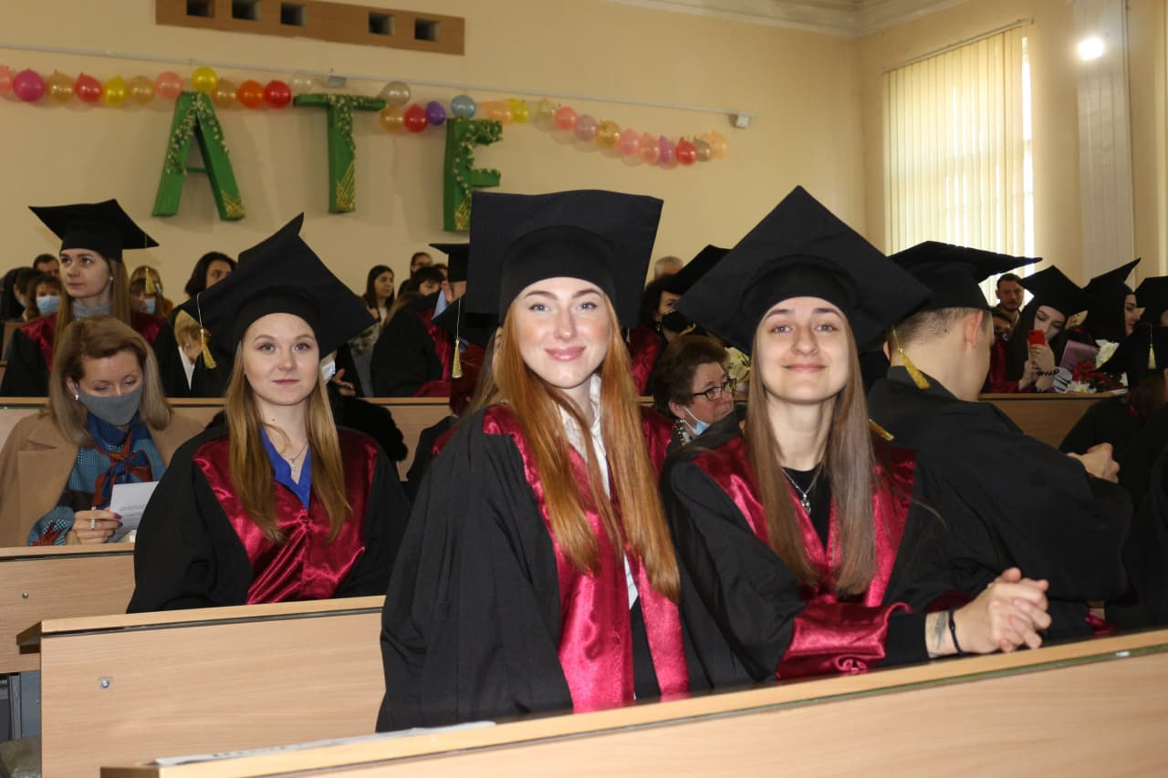 photo_2021-04-02_19-05-48