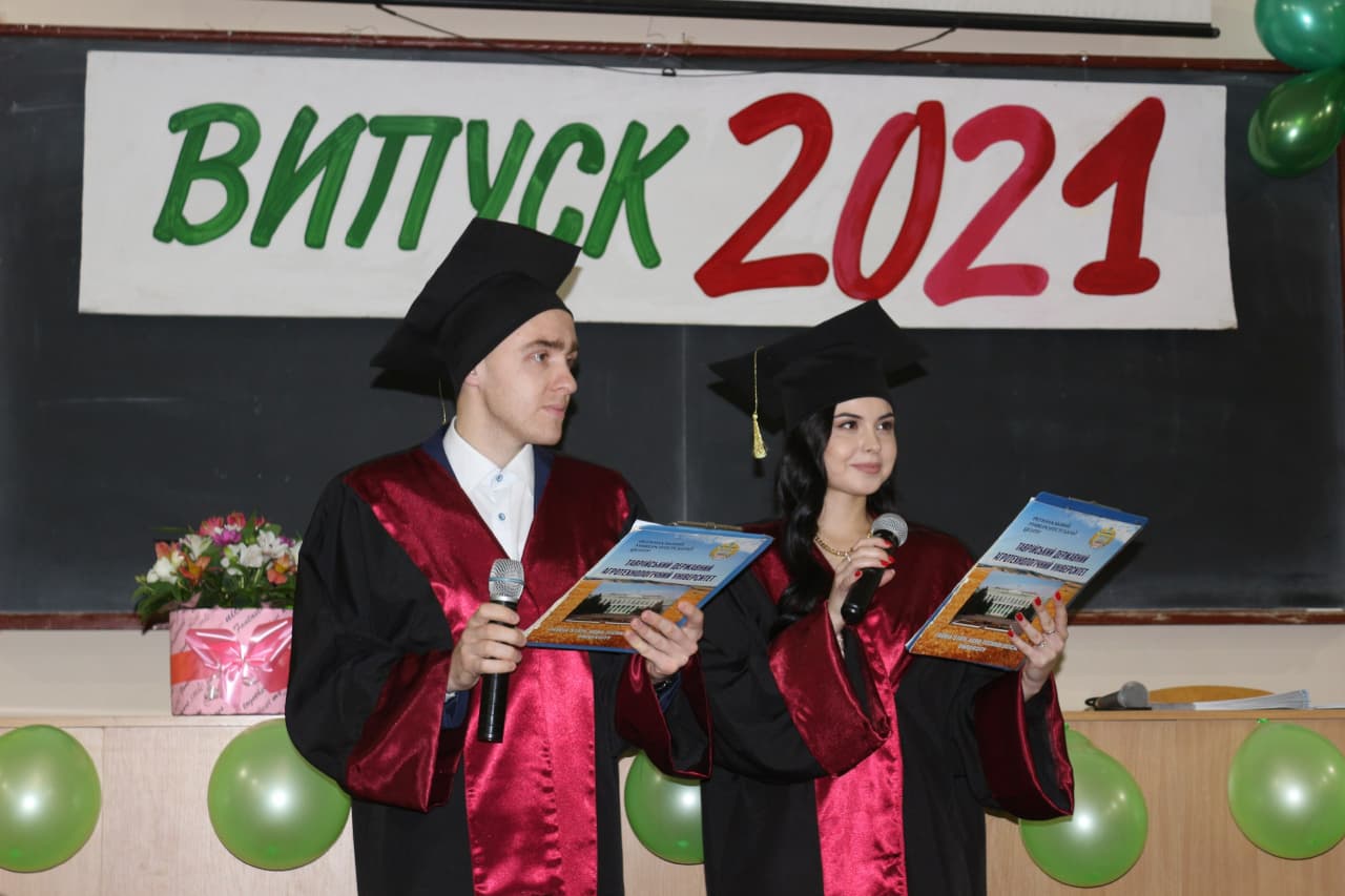 photo_2021-04-02_19-06-07