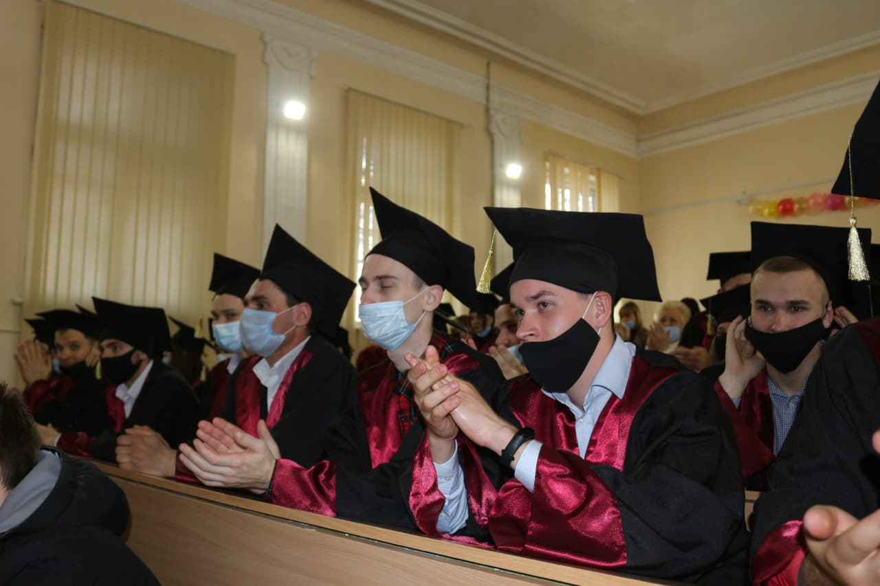 photo_2021-04-02_19-06-10