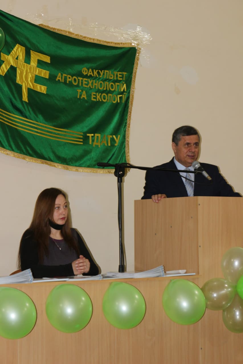 photo_2021-04-02_19-06-15