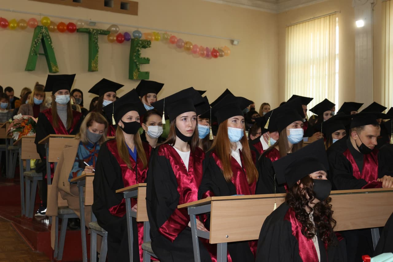 photo_2021-04-02_19-06-24