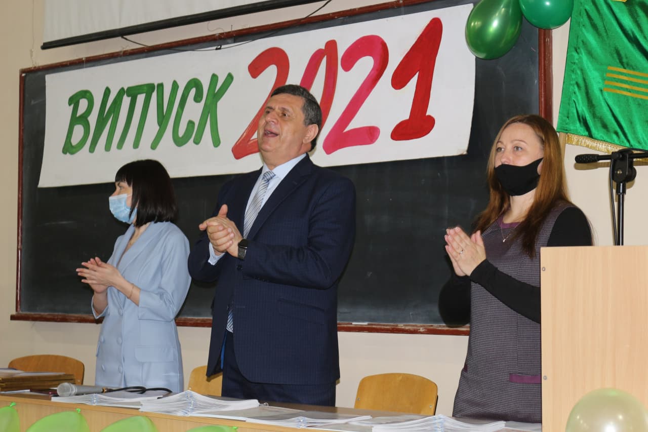 photo_2021-04-02_19-06-28