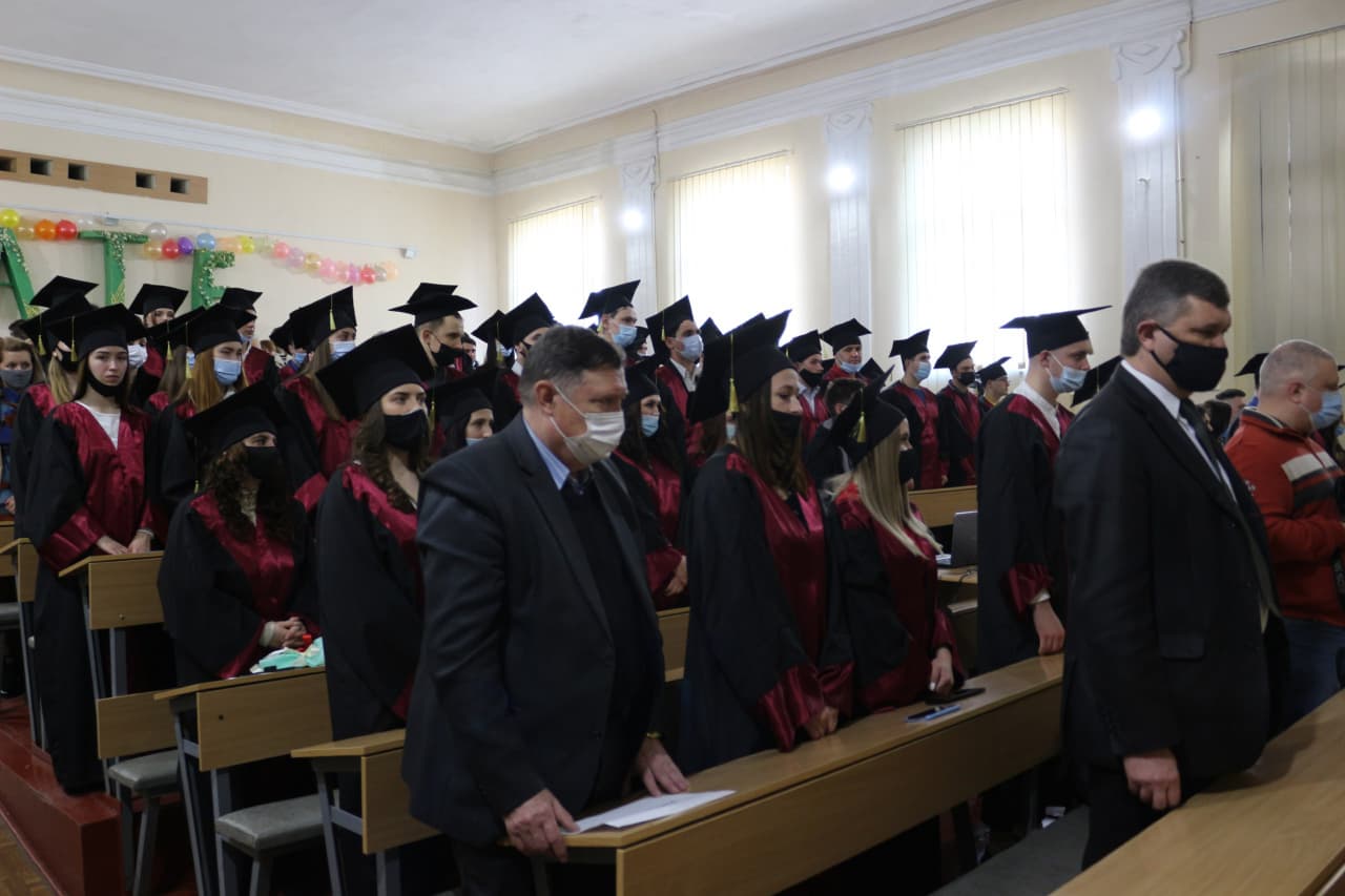 photo_2021-04-02_19-06-31